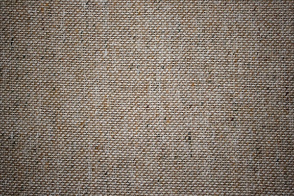 Brown and White Upholstery Fabric Close Up Texture - Free High Resolution Photo