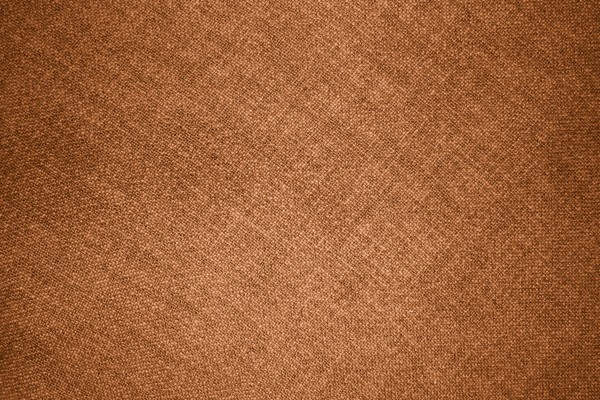Brown Fabric Texture - Free High Resolution Photo