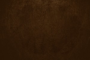 Brown Leather Close Up Texture - Free High Resolution Photo