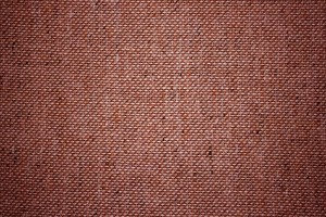 Brown Upholstery Fabric Close Up Texture - Free High Resolution Photo