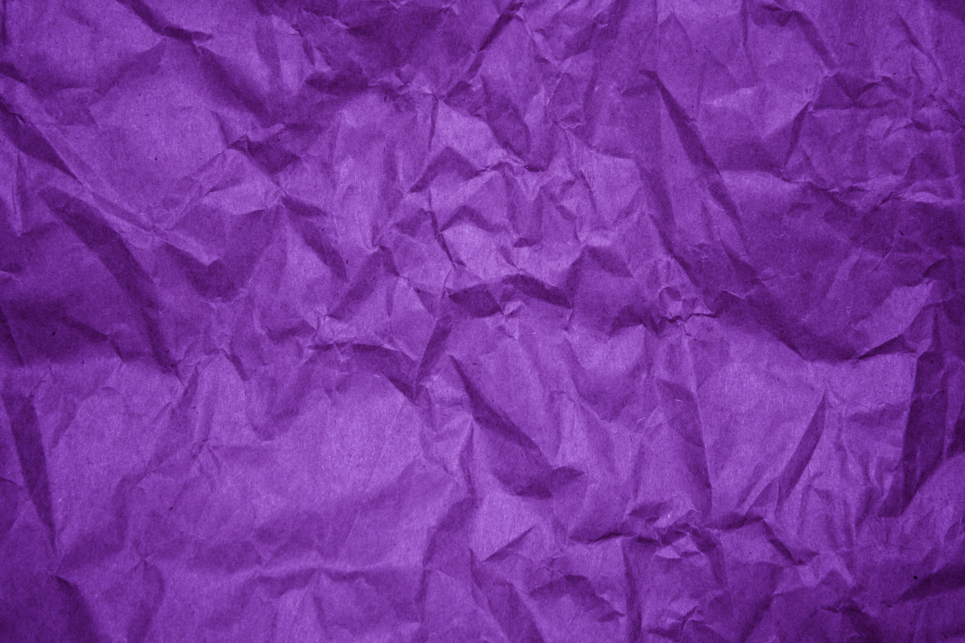 Purple Paper