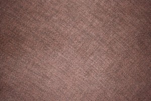 Dark Brown Fabric Texture - Free High Resolution Photo