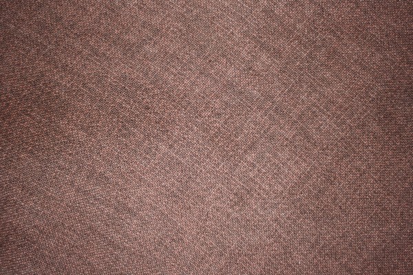 Dark Brown Fabric Texture - Free High Resolution Photo