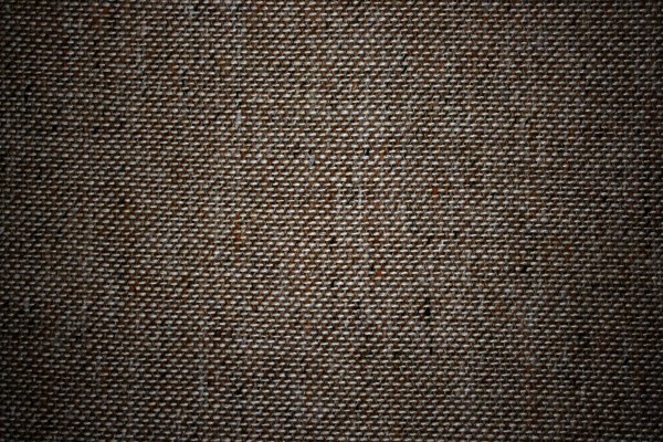 Dark Brown Upholstery Fabric Close Up Texture - Free High Resolution Photo