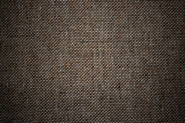 Dark Brown Upholstery Fabric Close Up Texture Picture | Free Photograph ...