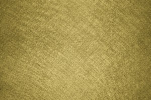Gold Fabric Texture - Free High Resolution Photo