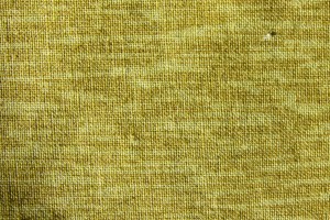 Gold Woven Fabric Close Up Texture - Free High Resolution Photo