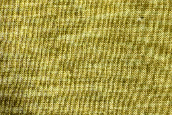 Gold Woven Fabric Close Up Texture - Free High Resolution Photo