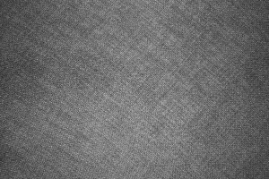 Gray Fabric Texture - Free High Resolution Photo