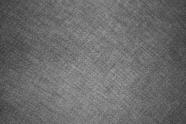 Gray Fabric Texture - Free High Resolution Photo