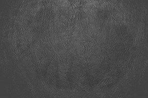 Gray Leather Close Up Texture - Free High Resolution Photo