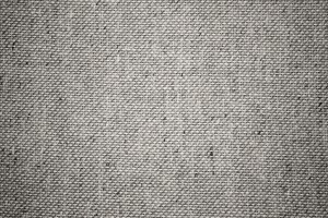 Gray Upholstery Fabric Close Up Texture - Free High Resolution Photo