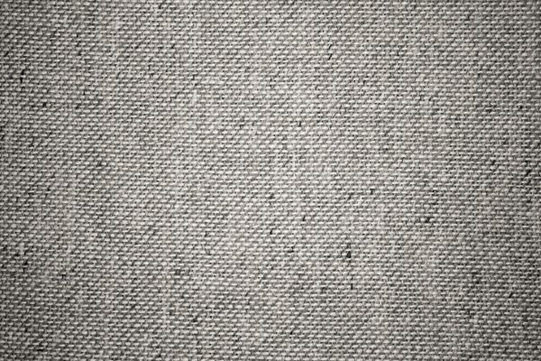 Gray Upholstery Fabric Close Up Texture - Free High Resolution Photo