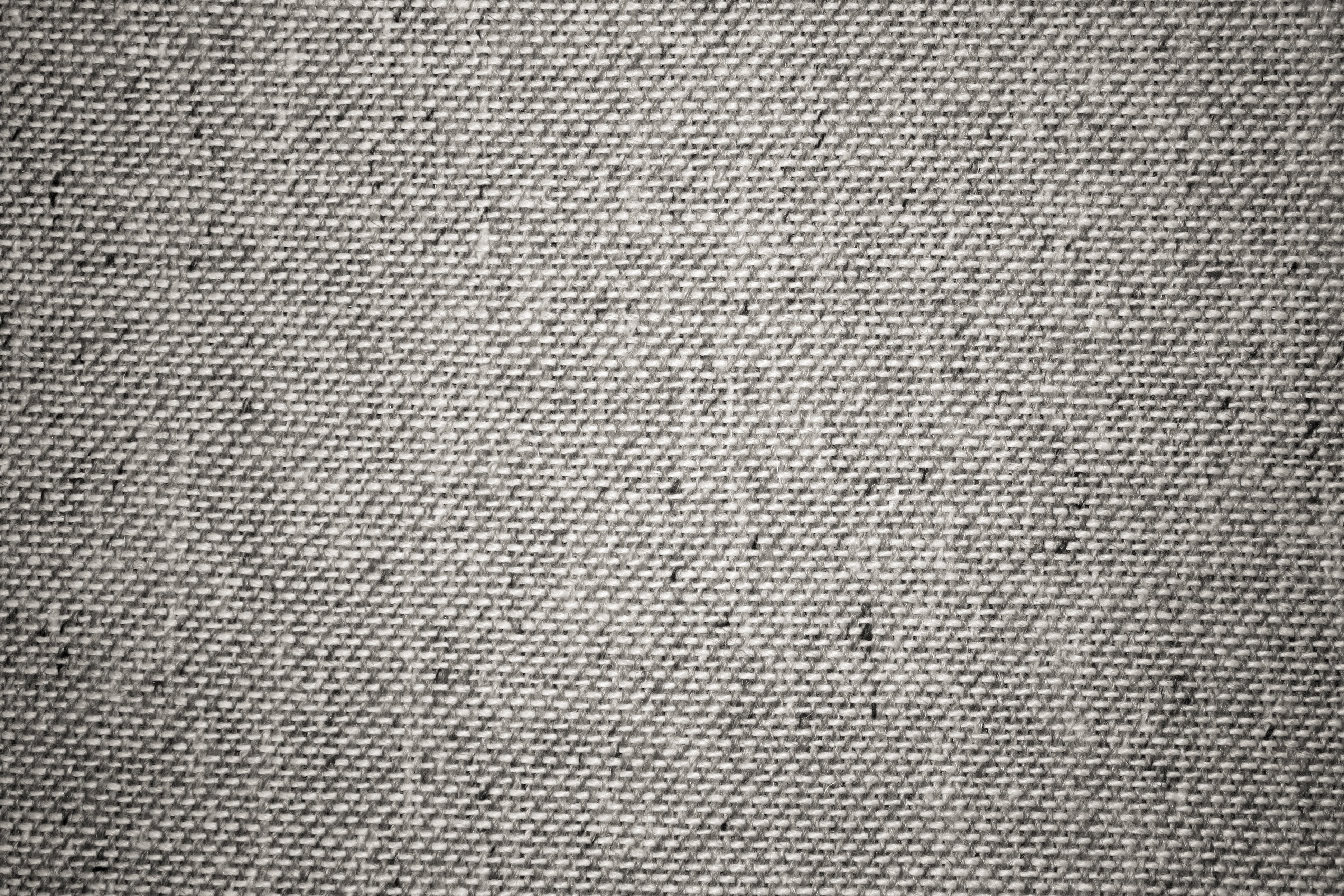 Gray fabric texture. Clothes background. Close up Stock Photo by ©DNKSTUDIO  53994539