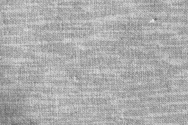 Gray Woven Fabric Close Up Texture - Free High Resolution Photo