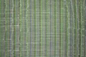 Green and Purple Striped Upholstery Fabric Texture - Free High Resolution Photo