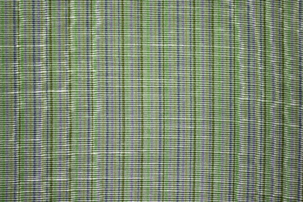 Green and Purple Striped Upholstery Fabric Texture - Free High Resolution Photo