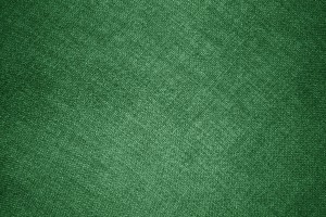Green Fabric Texture - Free High Resolution Photo