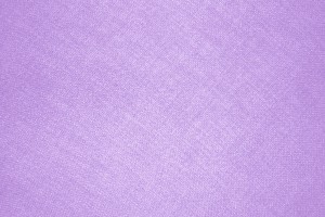 Lavender Fabric Texture