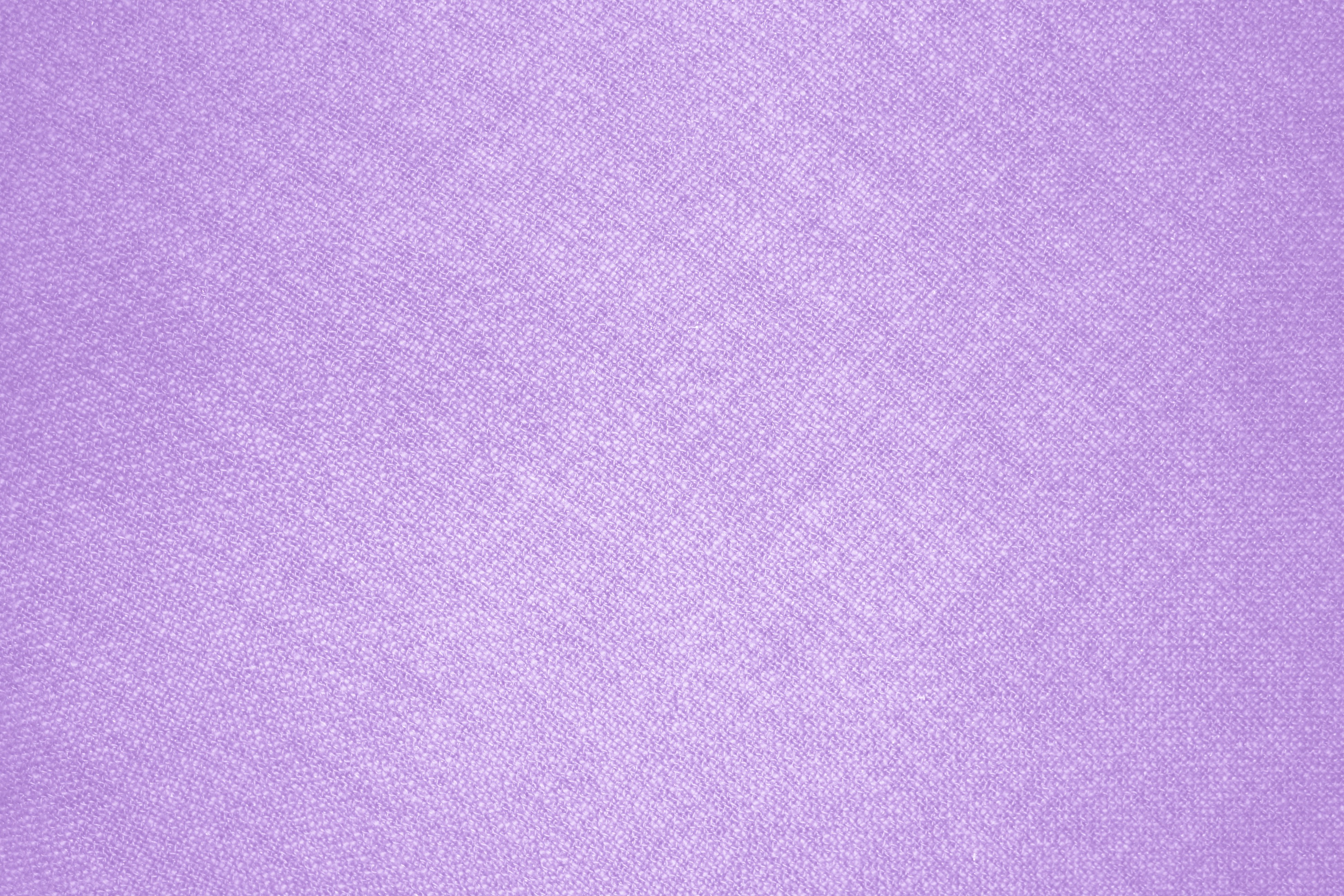 Lavender Fabric Texture Picture, Free Photograph