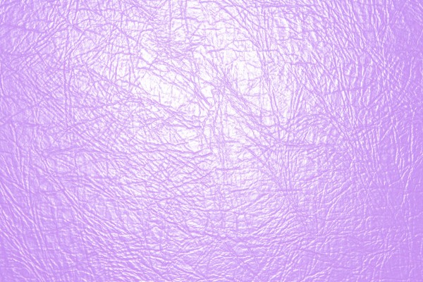 Lavender Leather Texture Close Up - Free High Resolution Photo