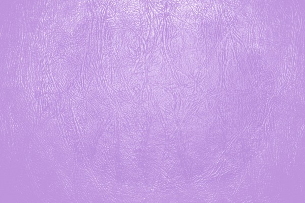 Lavender or Light Purple Leather Close Up Texture - Free High Resolution Photo