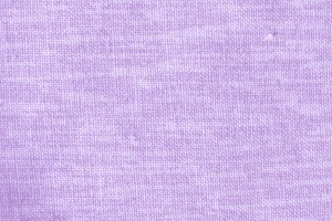 Lavender or Light Purple Woven Fabric Close Up Texture - Free High Resolution Photo
