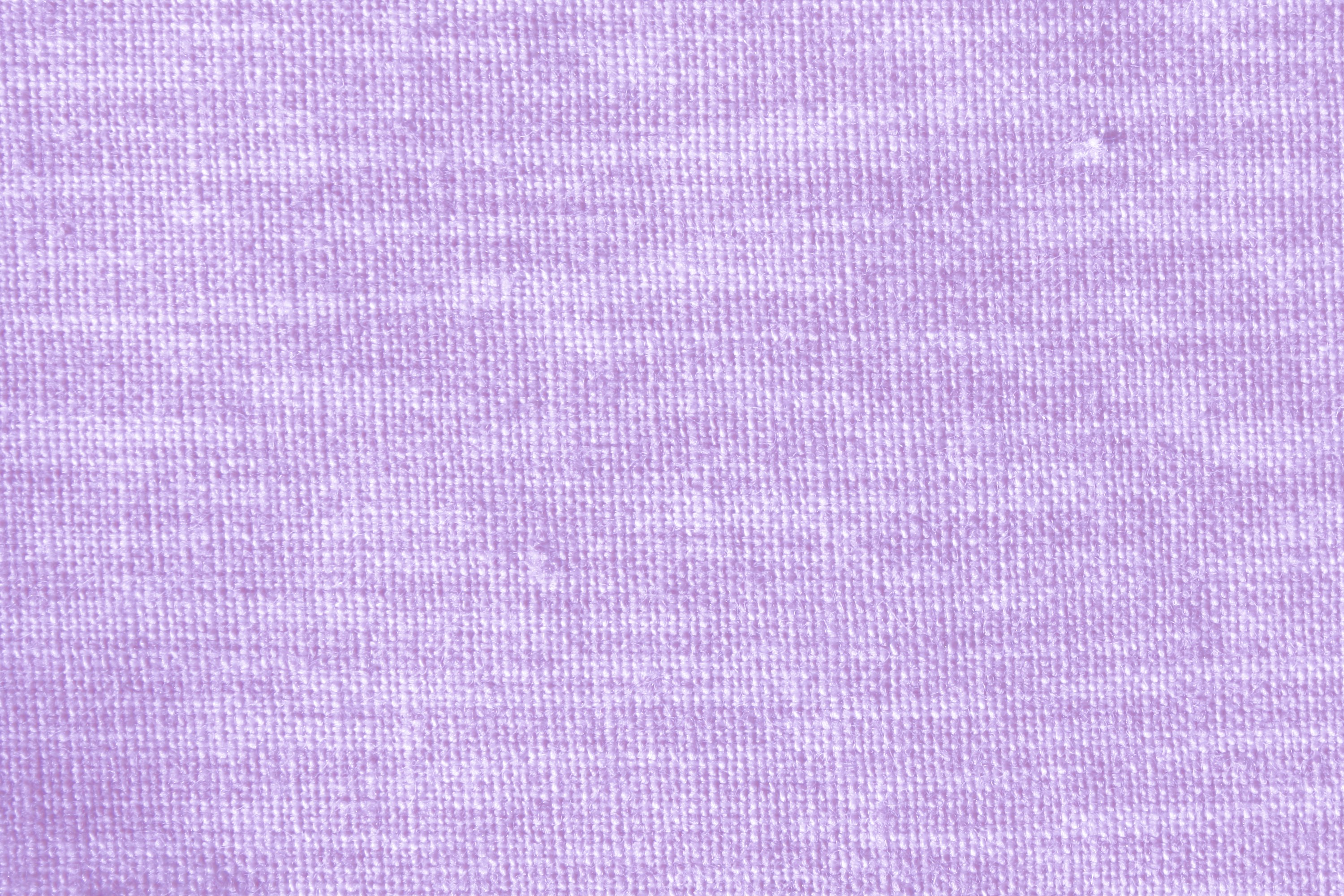 Lavender or Light Purple Woven Fabric Close Up Texture Picture | Free  Photograph | Photos Public Domain