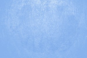 Light Blue Leather Close Up Texture - Free High Resolution Photo