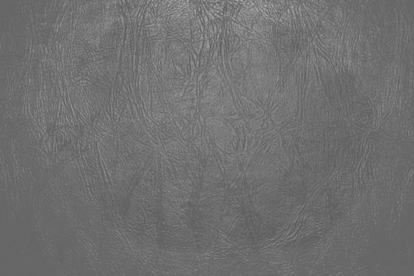 Light Gray Leather Close Up Texture - Free High Resolution Photo