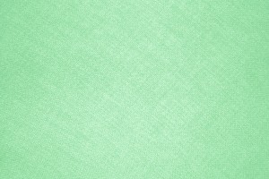 Light Green Fabric Texture - Free High Resolution Photo