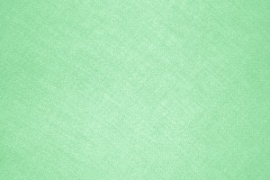 Light Green Fabric Texture - Free High Resolution Photo