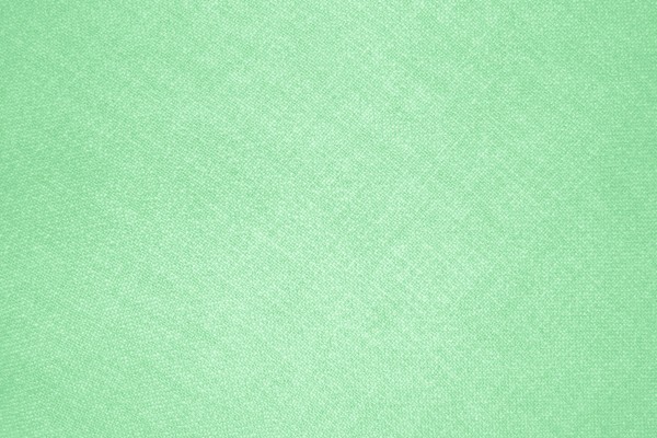 Light Green Fabric Texture - Free High Resolution Photo