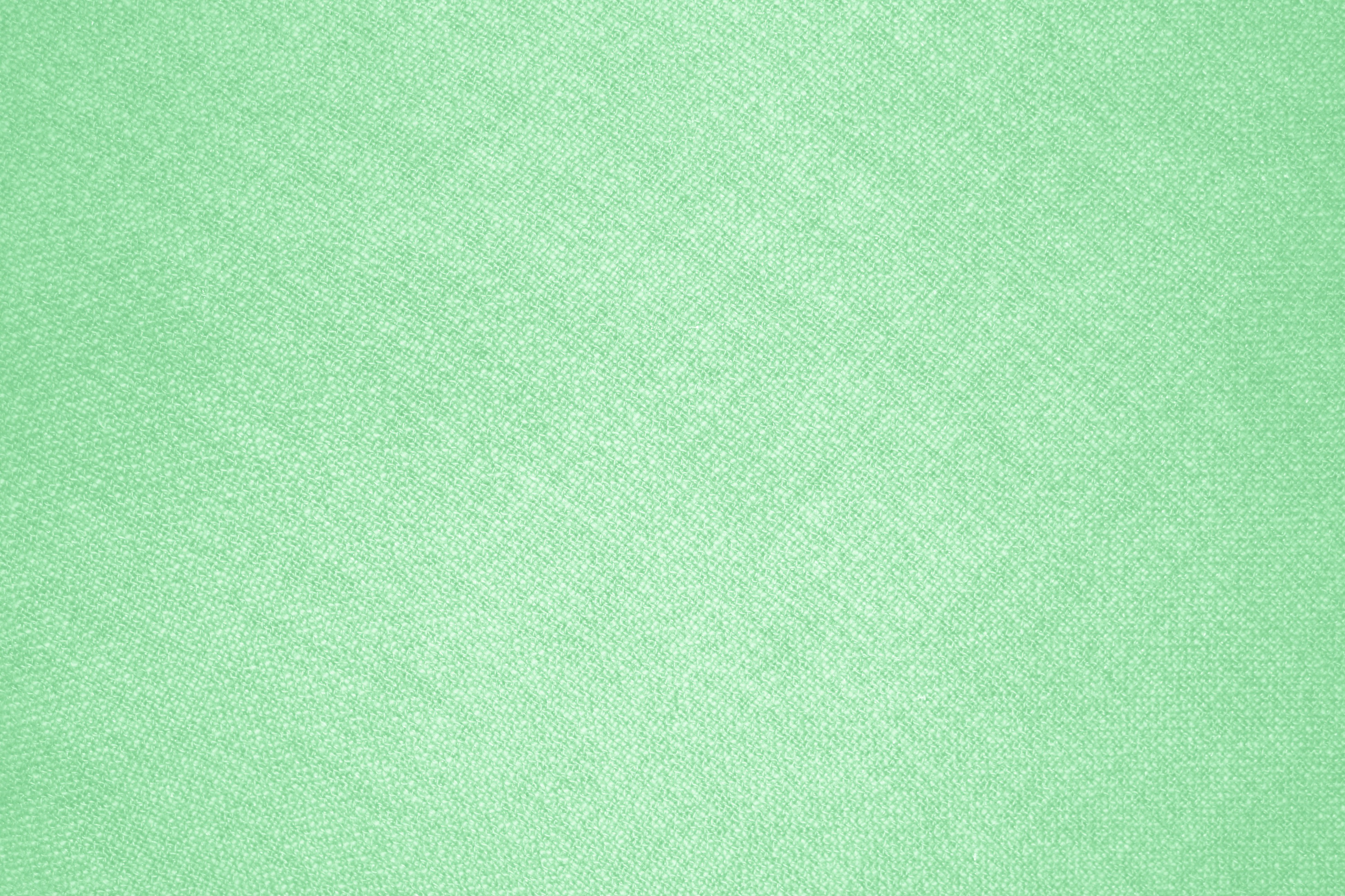 Light Green Fabric Texture Picture | Free | Photos Public Domain