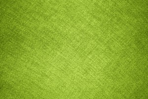 Lime Green Fabric Texture - Free High Resolution Photo