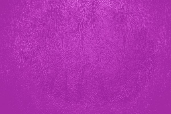 Magenta Leather Close Up Texture - Free High Resolution Photo