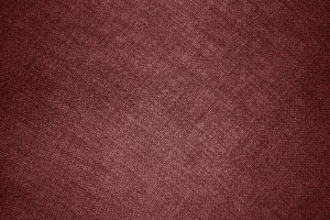 Maroon Fabric Texture - Free High Resolution Photo