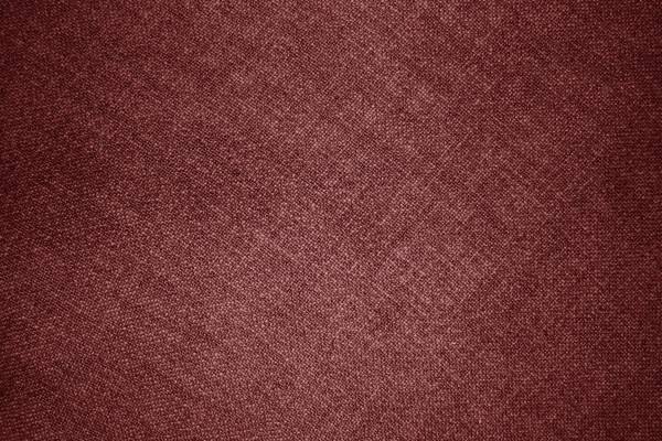 Maroon Fabric Texture - Free High Resolution Photo