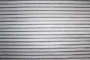 Mattress Ticking Fabric Texture - Free High Resolution Photo