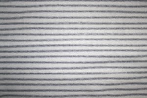 Mattress Ticking Fabric Texture - Free High Resolution Photo