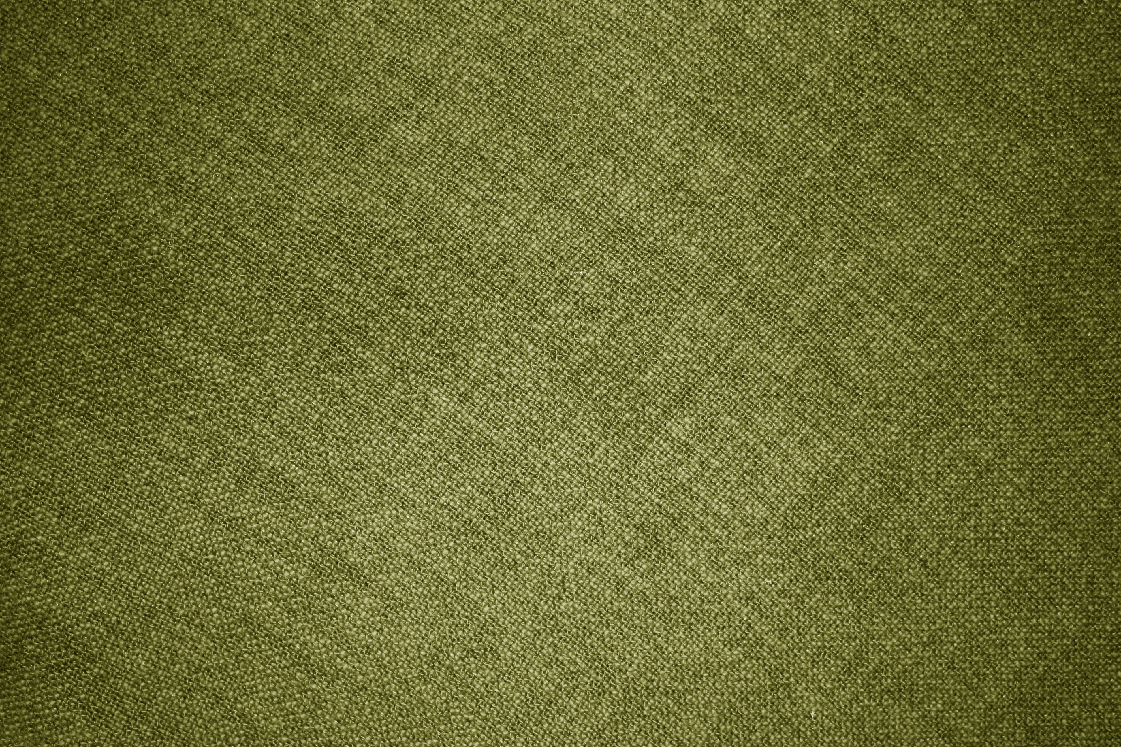 Top 176+ imagen green cloth texture background - Thcshoanghoatham ...