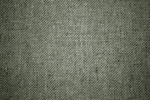 Olive Green Upholstery Fabric Close Up Texture - Free High Resolution Photo