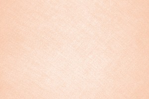 Peach Colored Fabric Texture - Free High Resolution Photo