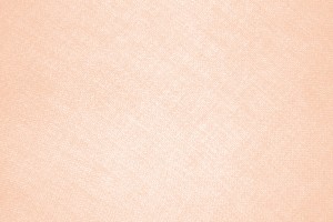 Peach Colored Fabric Texture - Free High Resolution Photo