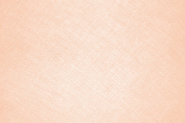 Peach Colored Fabric Texture - Free High Resolution Photo