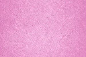 Pink Fabric Texture - Free High Resolution Photo