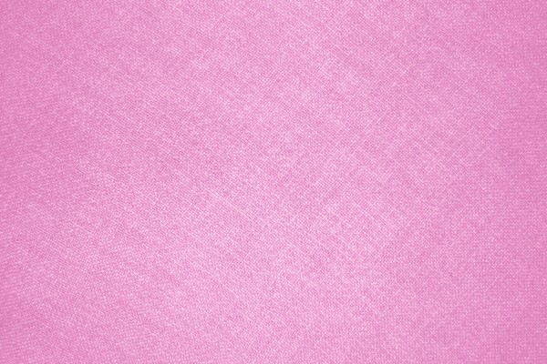 Pink Fabric Texture - Free High Resolution Photo