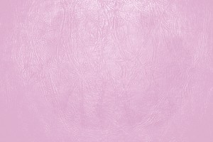 Pink Leather Close Up Texture - Free High Resolution Photo