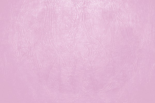 Pink Leather Close Up Texture - Free High Resolution Photo