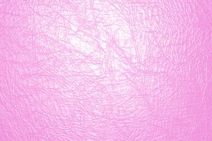 Pink Leather Texture Close Up - Free High Resolution Photo